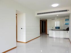 Marina One Residences (D1), Apartment #507789381